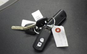 HONDA X-ADV 750 2024 RH10