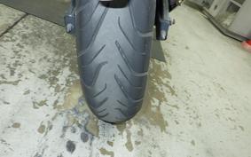 YAMAHA YZF-R25 2020 RG10J