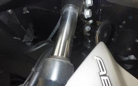 YAMAHA N-MAX 155 A 2024 SG50J