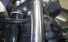 HONDA CB400SF VTEC Spec3 2003 NC39