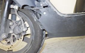 SUZUKI ADDRESS V125 DT11A