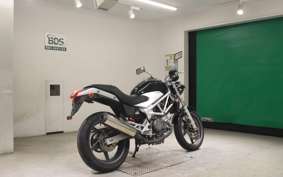 HONDA VTR 250 Gen. 2 MC33