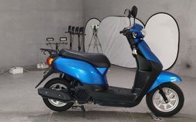 HONDA  TACT  BASIC  AF79