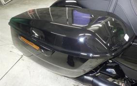 HARLEY FLTRX1920 2026