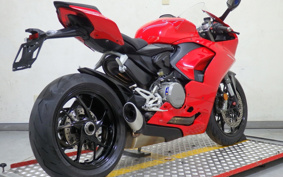 DUCATI PANIGA-REV2 2020 1H00