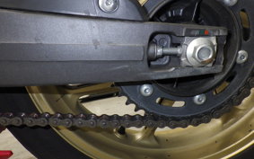 HONDA CBR250RR A 2025 MC51