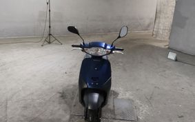 HONDA  TACT  BASIC  AF79