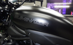 KAWASAKI ELIMINATOR400-3 2023