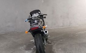 KAWASAKI GPZ900R NINJA ZX900A