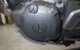 YAMAHA SEROW 225 W 2017 4JG