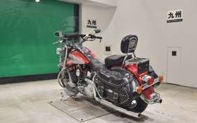 OTHER +HD. FLSTC1450 2005