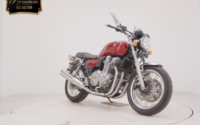HONDA CB1100 EX ABS 2014