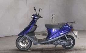SUZUKI ADDRESS V100 CE13A
