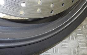 YAMAHA XJR1300 RP01J