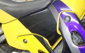SUZUKI RMX250 S Gen.2 2015 SJ14A