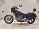Фото Yamaha XV750 SPECIAL 1983 с японского аукциона