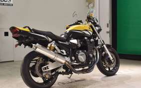 YAMAHA XJR1300 2003 RP03J