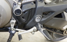 DUCATI M1200 2018