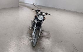 KAWASAKI ELIMINATOR 250LX EL250A