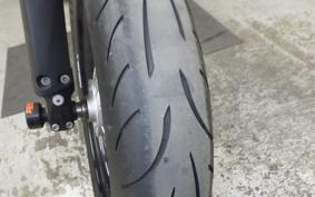 KTM 690 SMC 2012
