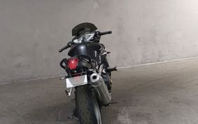 BMW K1200R 2007 0584