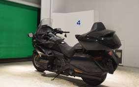 HONDA GL 1800 GOLD WING TOUR DCT 2023 SC79