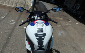 BMW S1000RR M 2020 0E21
