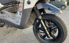 YAMAHA BW*S 125 SE45