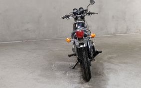 HONDA CB250 CB250T