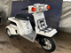 Фото Honda GYRO X BASIC с японского аукциона
