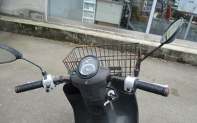 HONDA BENLY50 AA03