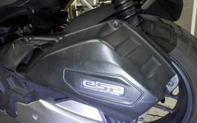 HONDA ADV150 2006 KF38