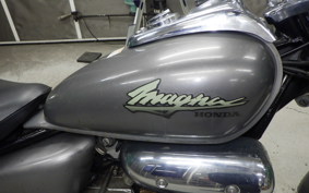 HONDA MAGNA 50 AC13