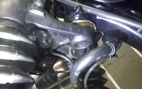 HONDA GB350S 2022 NC59