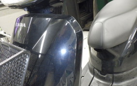 HONDA TACT-4ﾍﾞｰｼｯｸ 2021 AF79