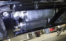 HARLEY FLSTC 1580 2014