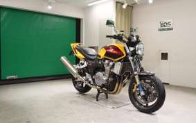 HONDA CB1300SF SUPER FOUR 2004 SC54