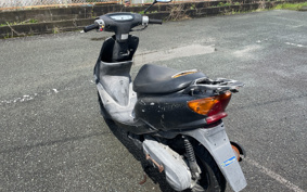 YAMAHA JOG SA16J