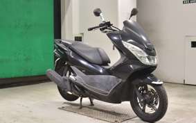 HONDA PCX125 JF56