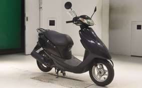 HONDA DIO Gen.6