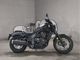 Фото Honda REBEL 1100 DCT 2025 с японского аукциона