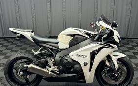 HONDA CBR1000RR 2008 SC59