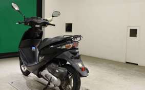 HONDA DIO Gen.6 2000 AF62