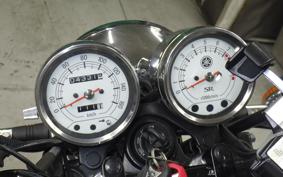 YAMAHA SR400 Gen.5 2019 RH16J