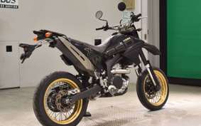 YAMAHA WR250X DG15J