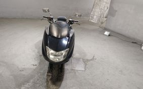 YAMAHA MAXAM250 SG17J