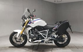 BMW R1250R 2019 0J71