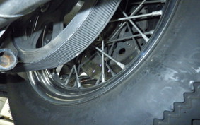 HARLEY FLSTS 1450 1999