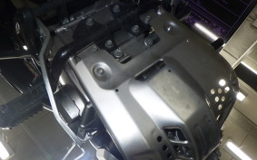 HONDA CT125 HUNTER CUB 2025 JA55