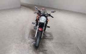 SUZUKI BANDIT400-1 1996 GK7AA